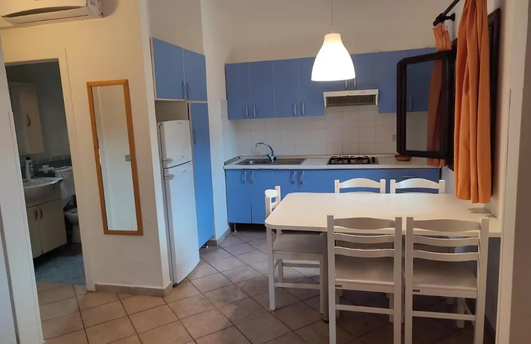Kamarina Resort-1