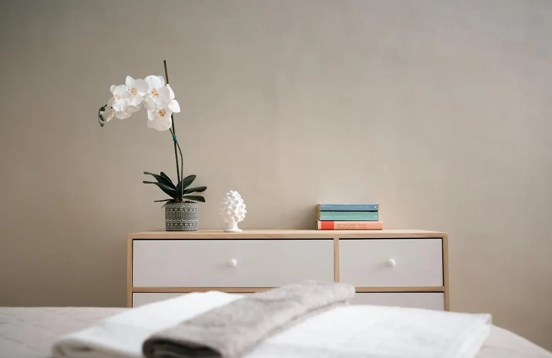 B&B La Pigna-1