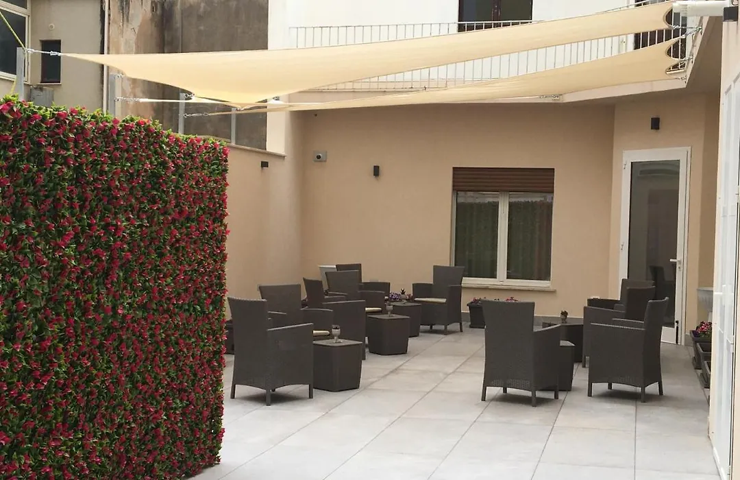 Enea Suite-1