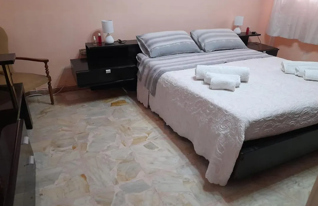Casa Gioia-1