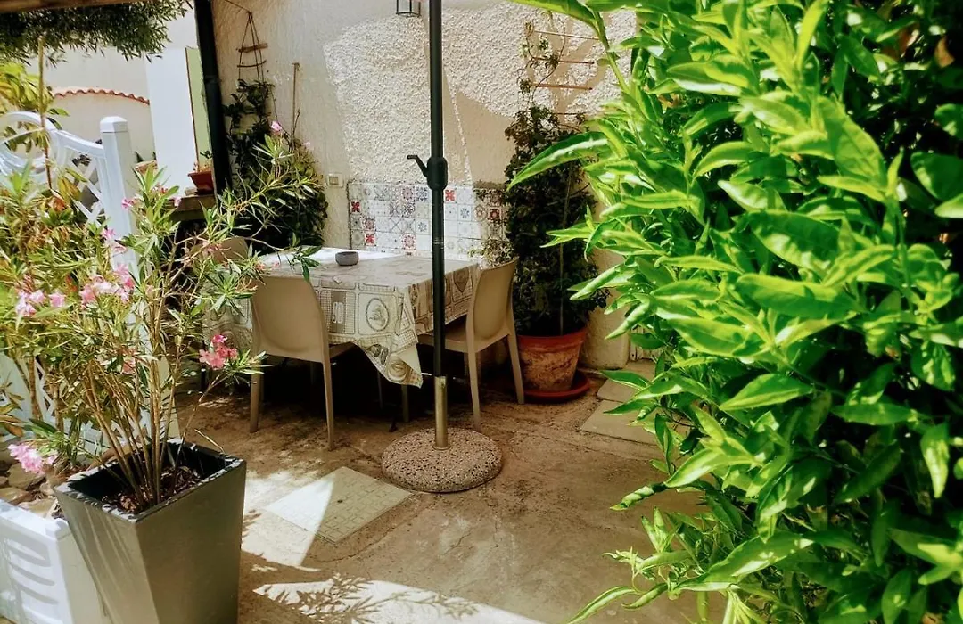 Casa degli Oleandri-1