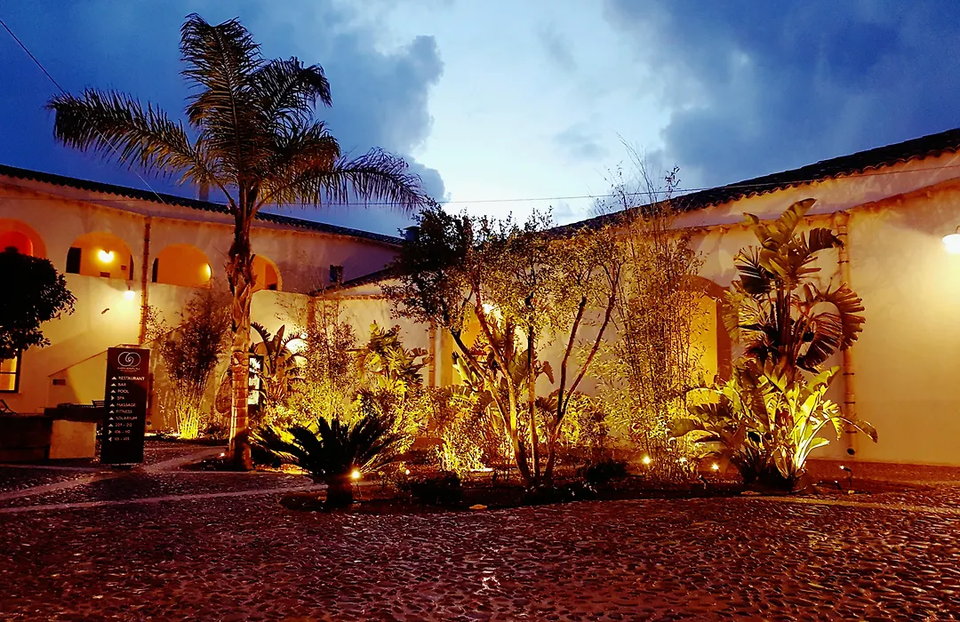 Momentum Wellness Bio Resort-1