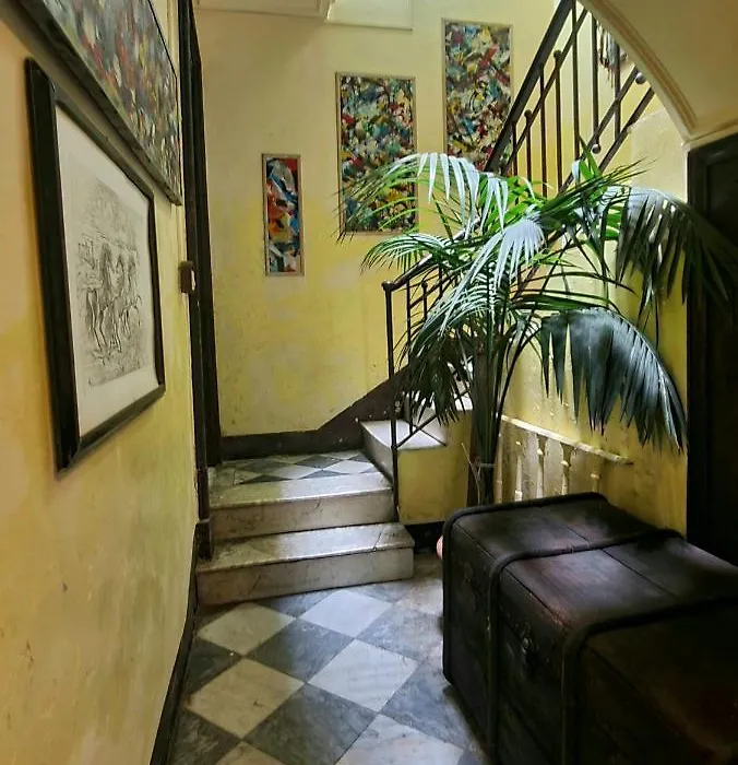 Casa Gabriele-1
