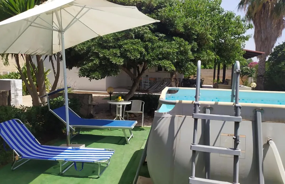B&B Il Carlino-1