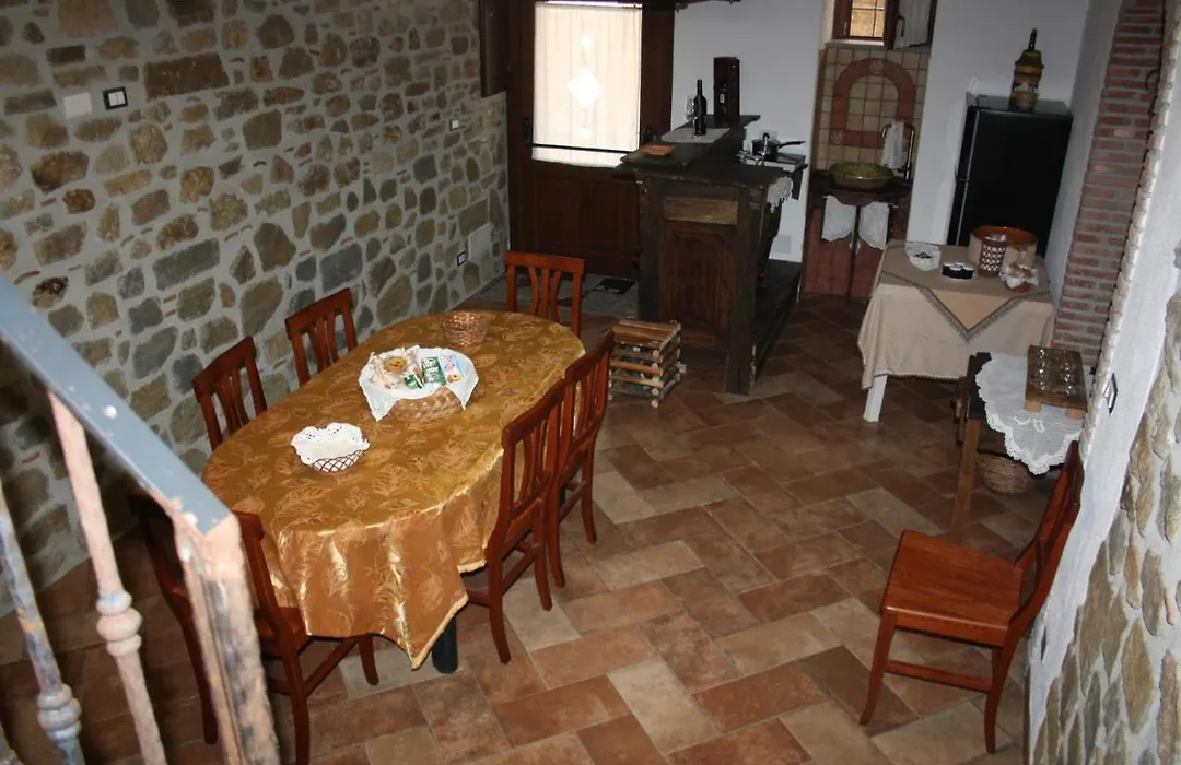 B&b Villa Argimusco-1