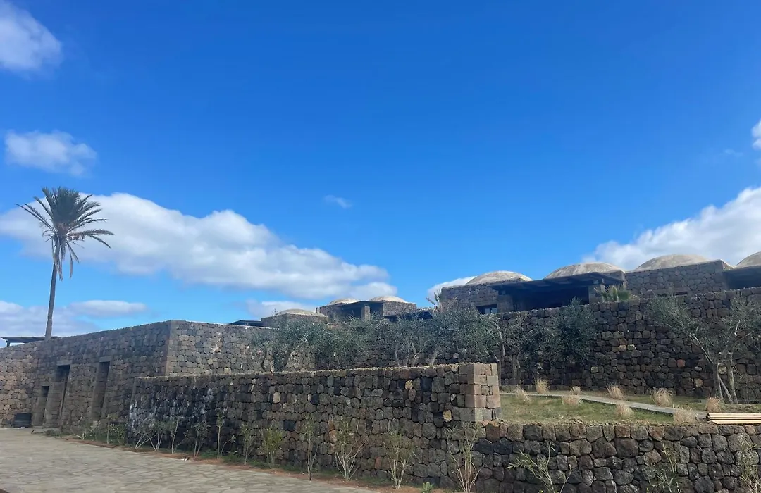 Kirani Resort-1