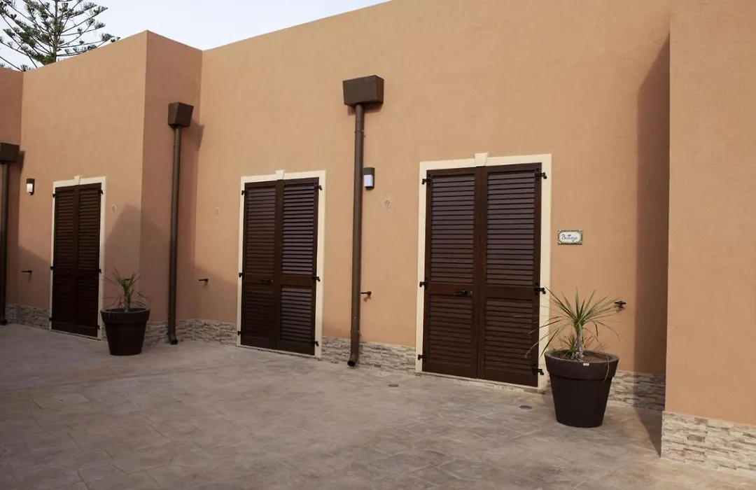 casa vacanza zu ciano-1