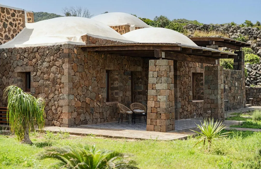 Kirani Resort-1