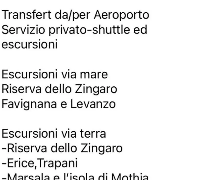Casa Diamante-1