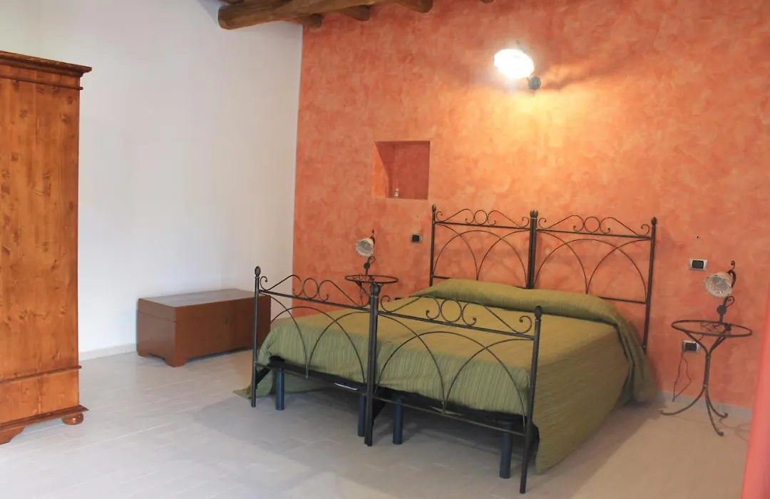 Antico Casale-1