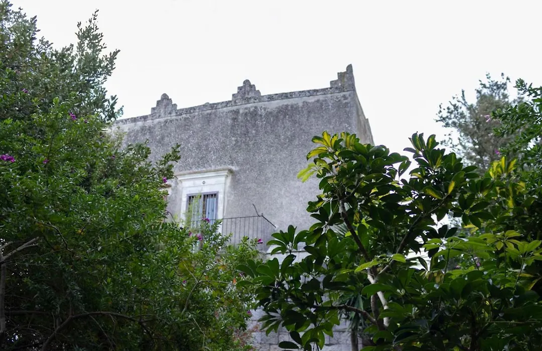 Torre Rocciola-1