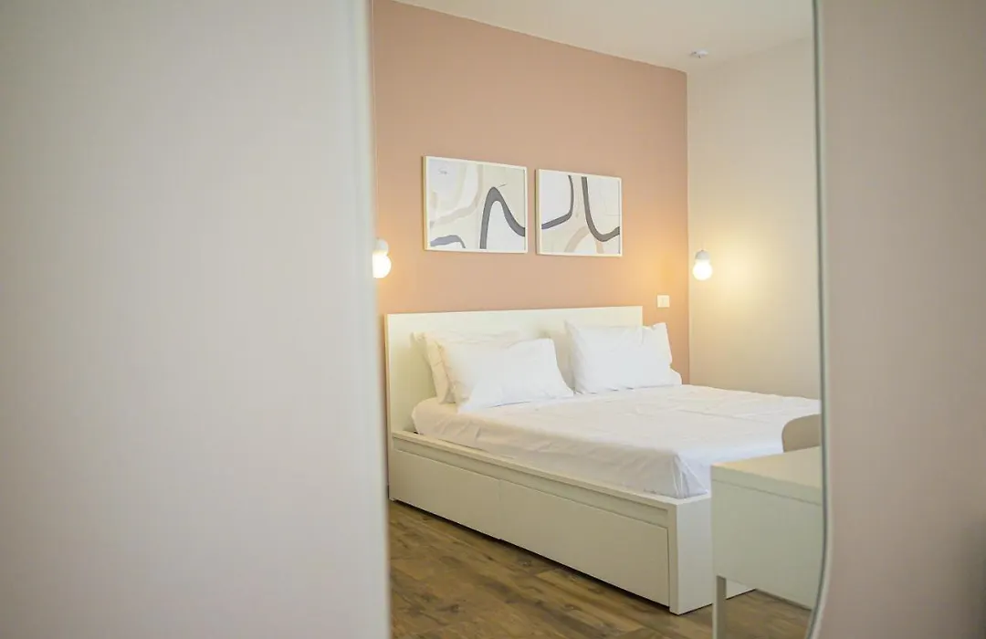 Piccolo Torino Rooms-1