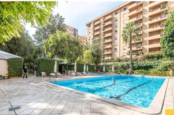 Cleotto residence case vacanza-1