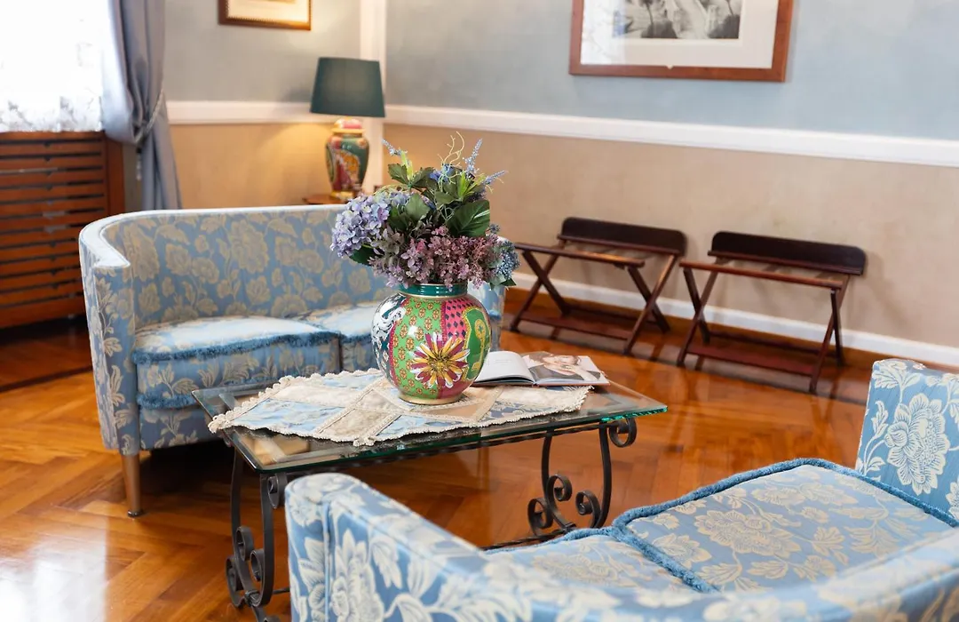 Grand Hotel Ortigia-1