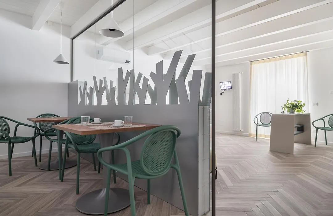 Principe Di Paterno - Budget Double Rooms & Breakfast-1
