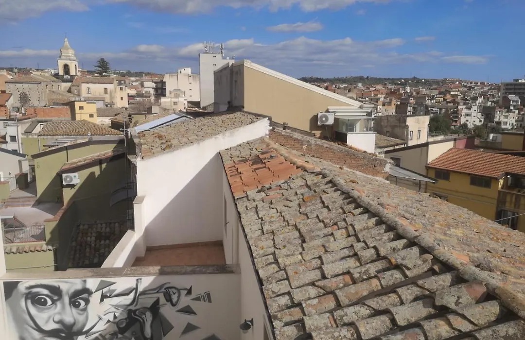 Palazzo Galifi-1