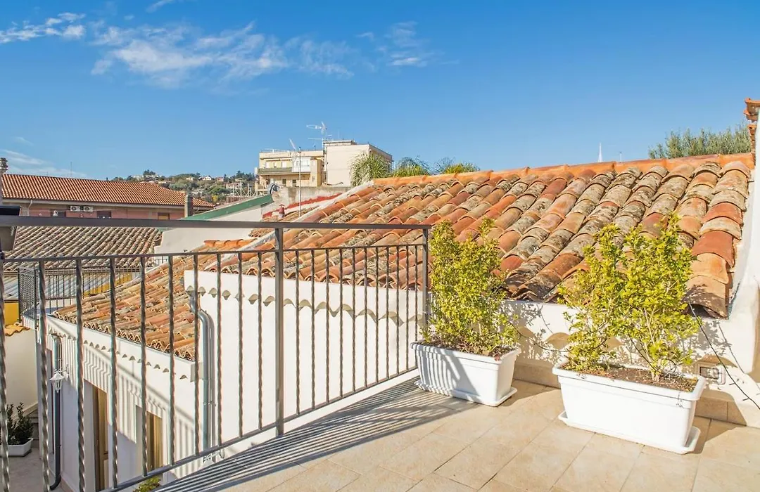 L'Antico Cortile di Alba-1