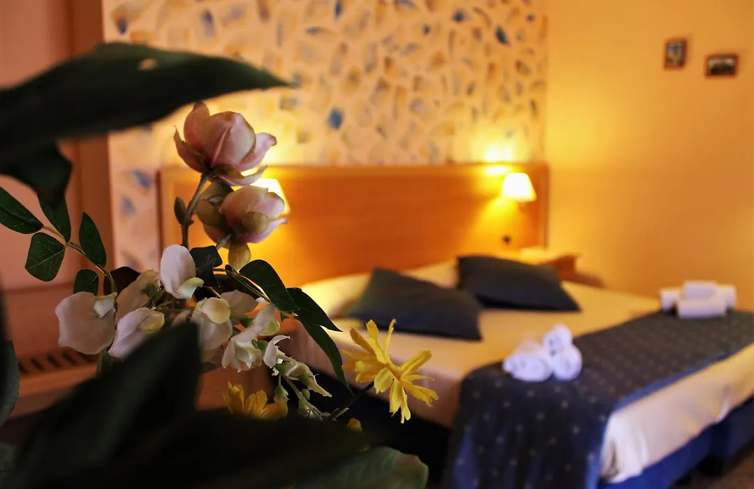 Hotel Bristol-1