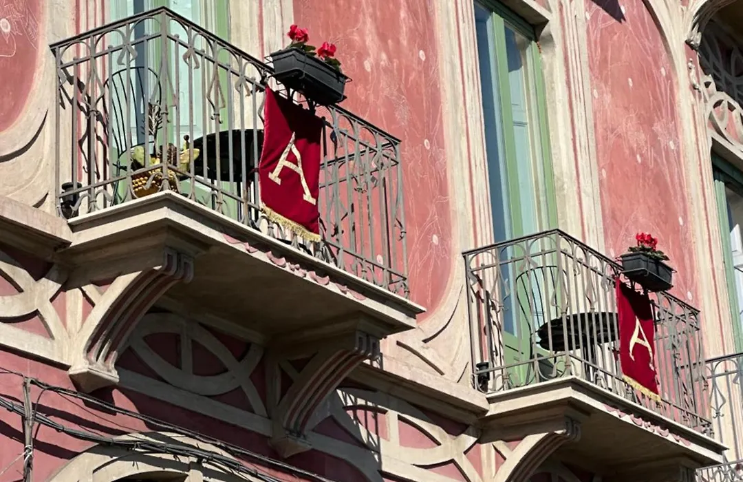 B&B I Puritani-1