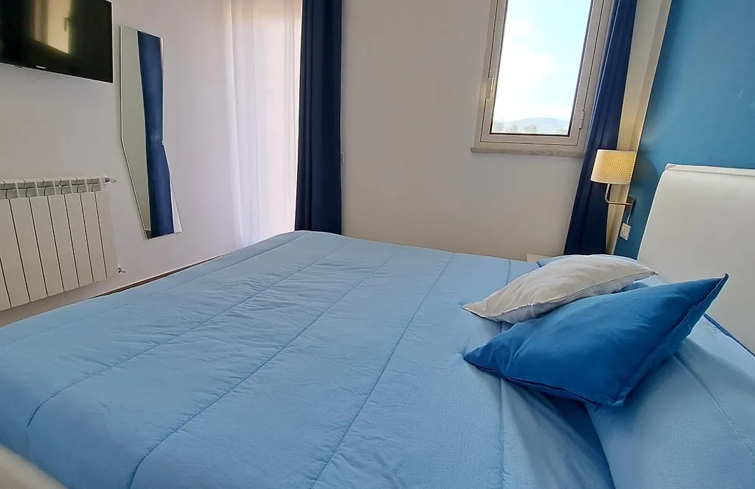 Le Due Sicilie B&B-1
