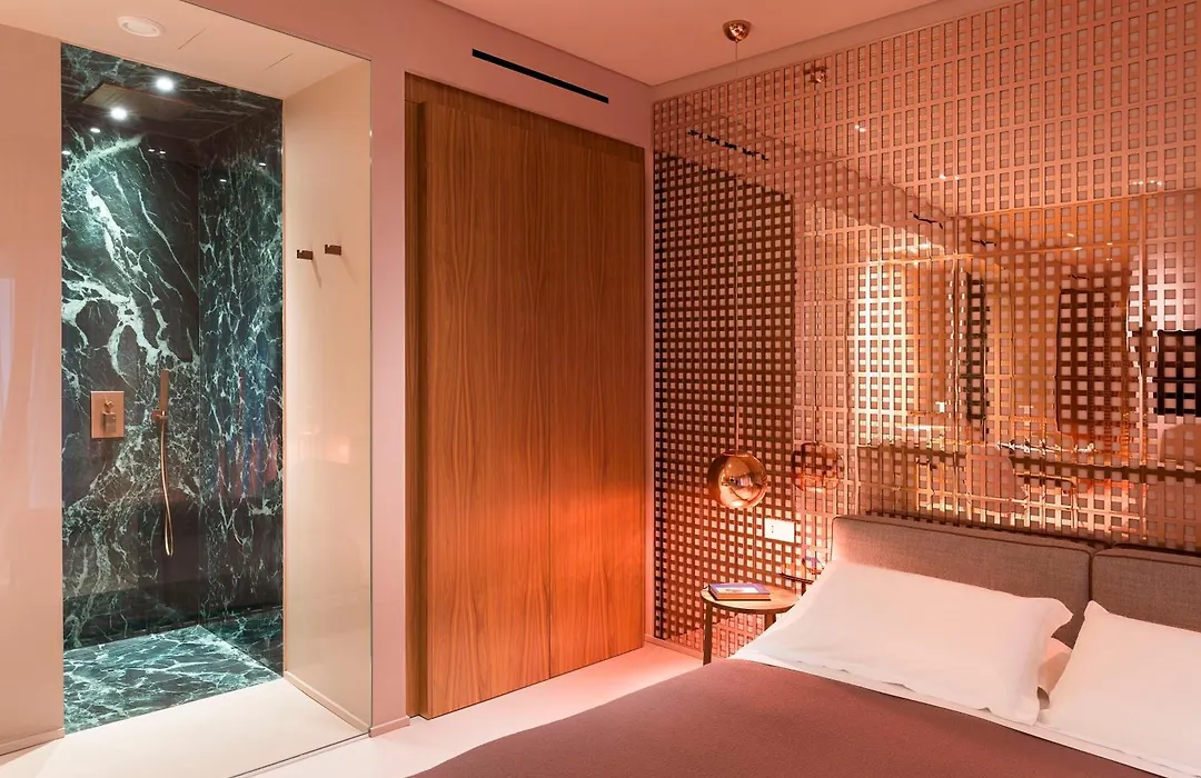 Taormina Infinity Suites-1