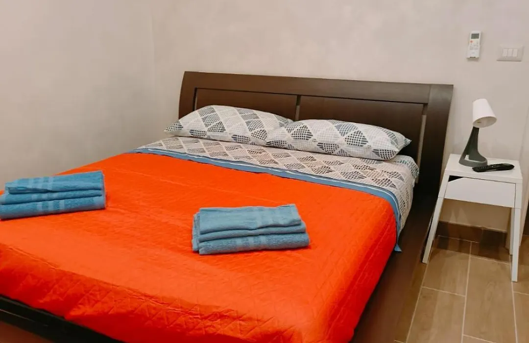 Capuana House-1