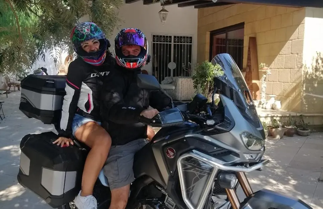 Lumie Di Sicilia-1