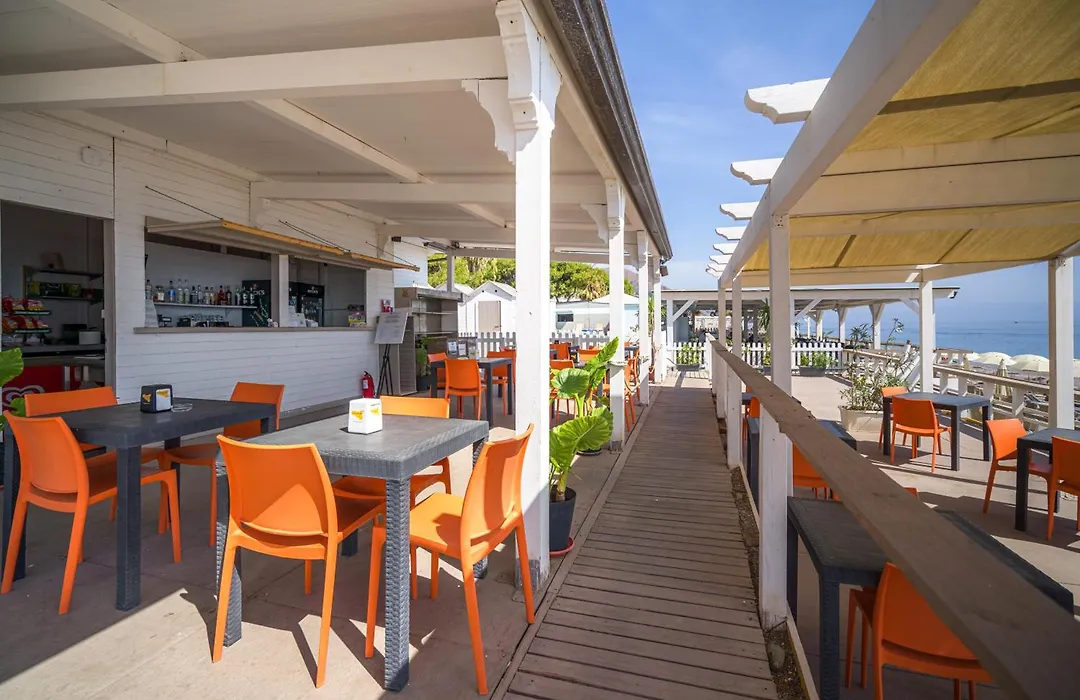 Hotel Rivage Taormina-1