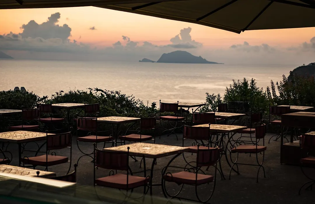 Hotel Signum-1