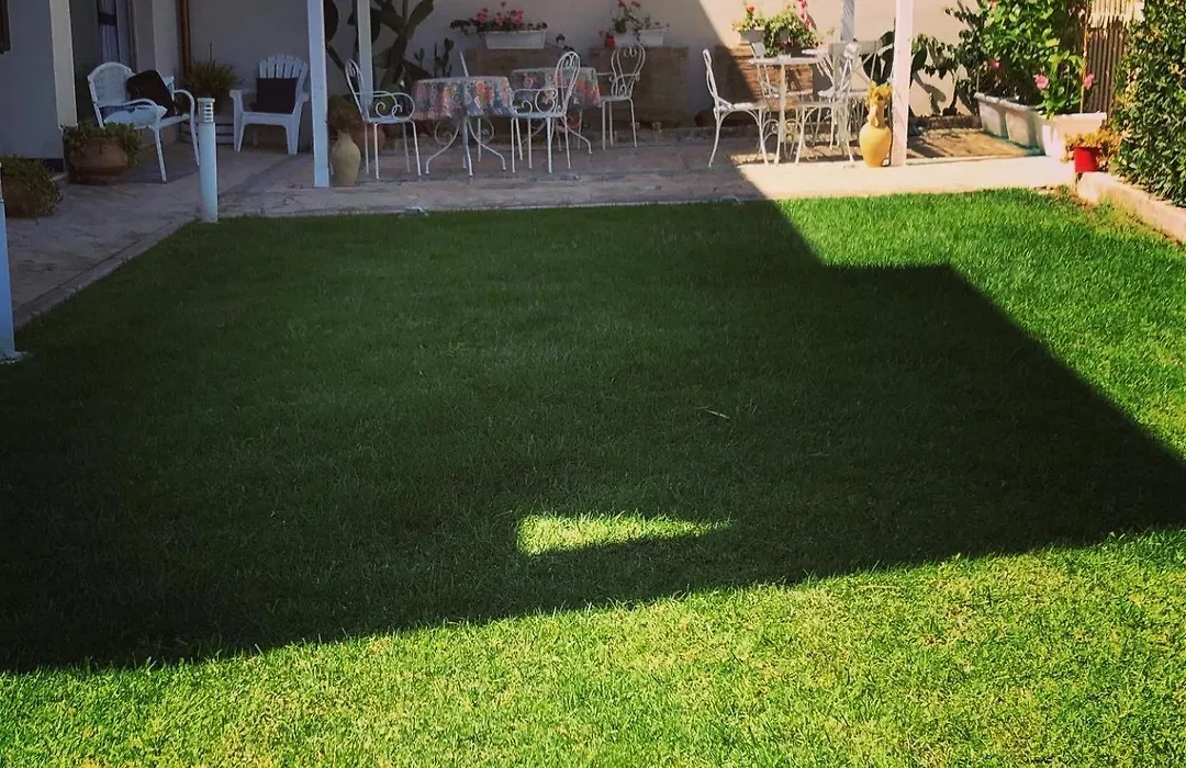 B&B L'Artista-1