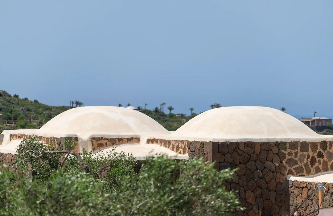 Kirani Resort-1