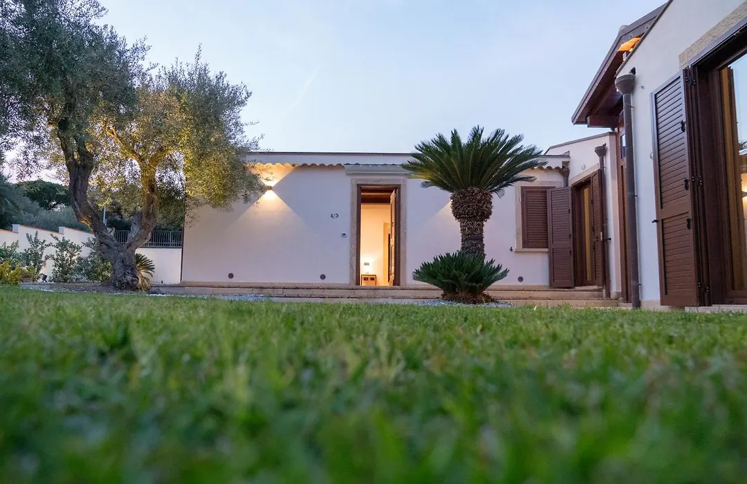B&B La Manica-1