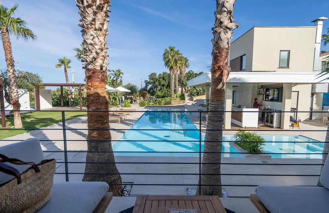 Insulae Resort-1