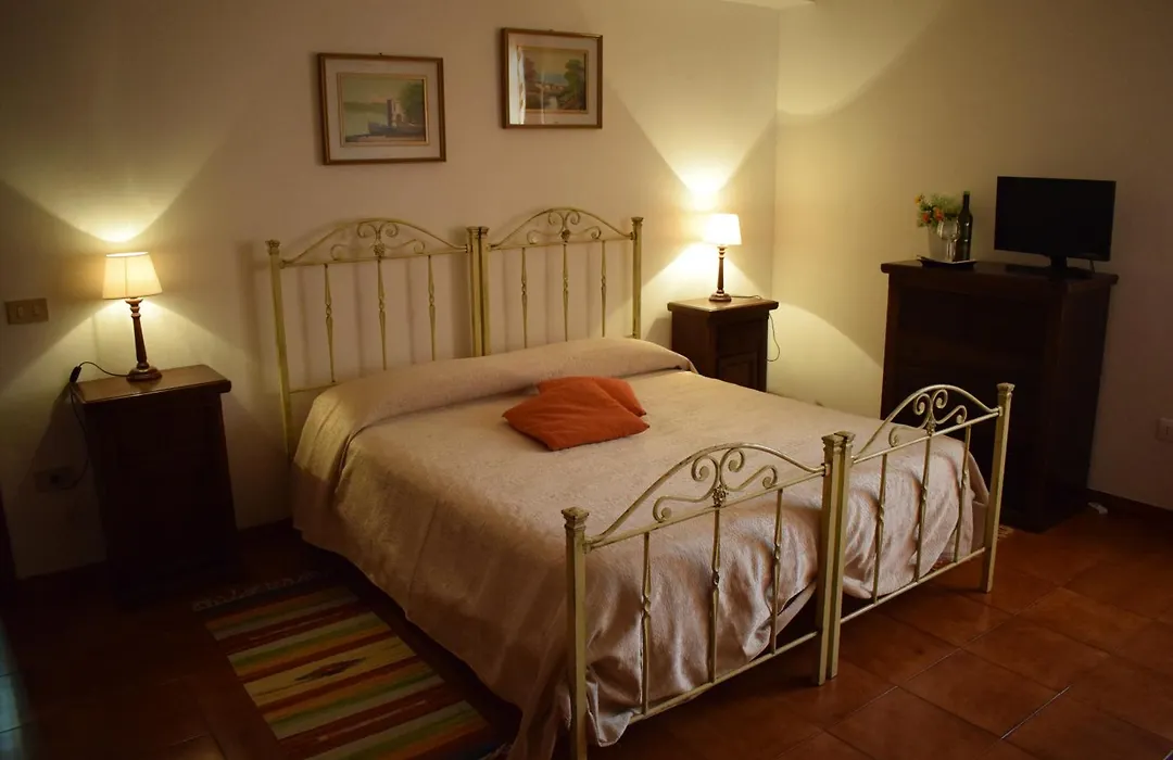 B&B Zio Ciccio-1