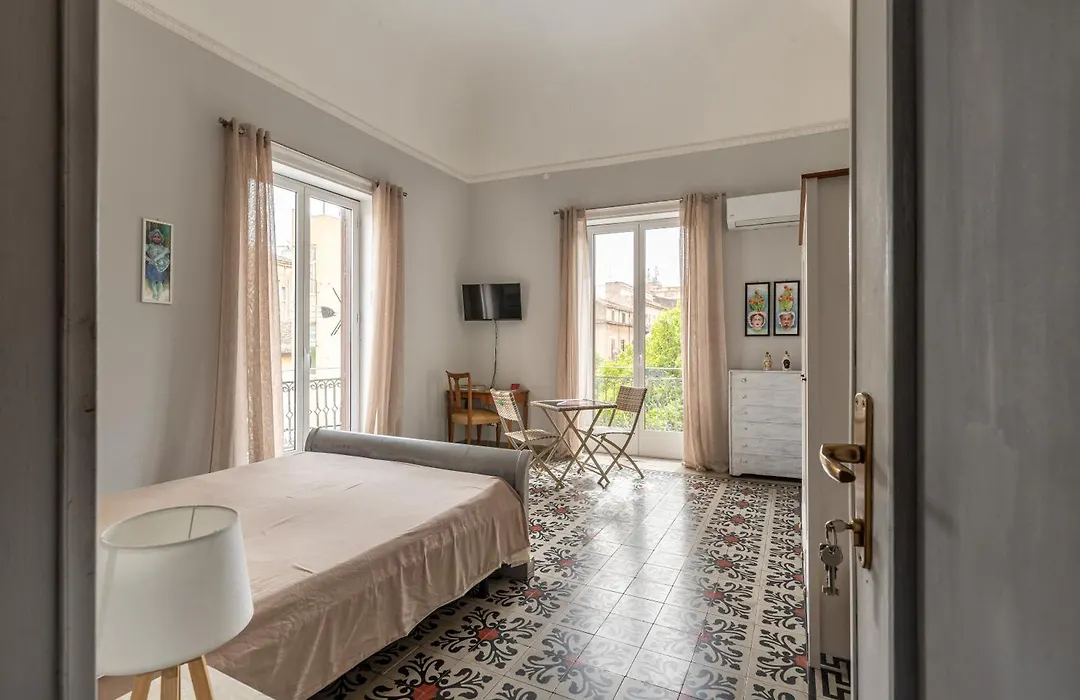 Mag Guest House-1
