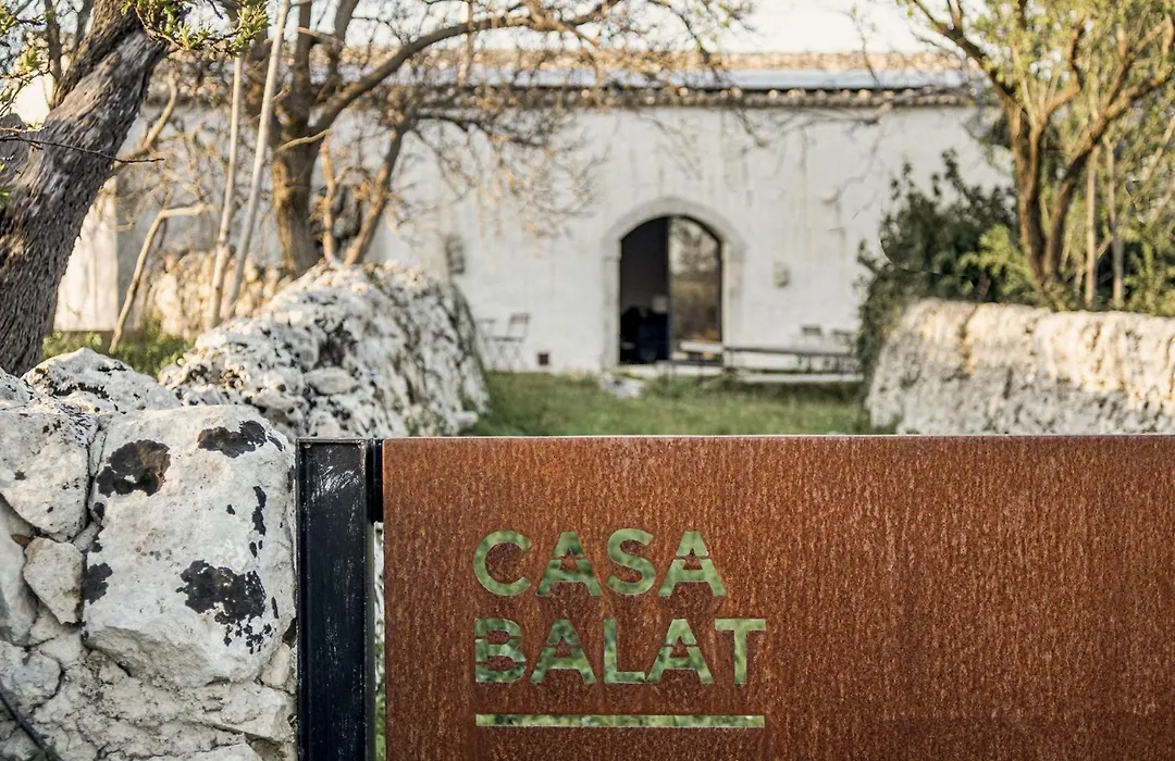 Casa Balat-1