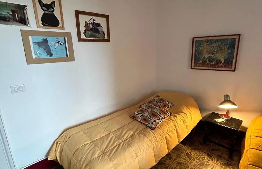 Casa Kalù-1
