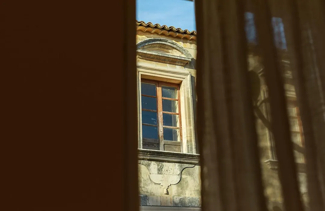 Embrace Sicily Guest House-1