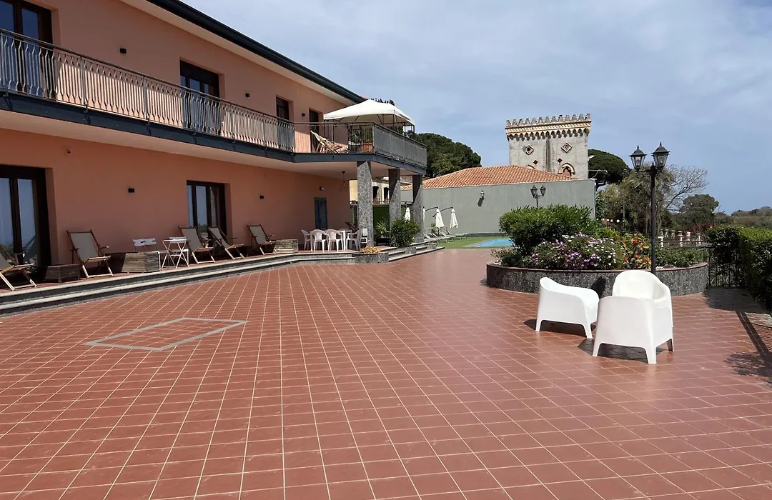 Villa Leucatia-1