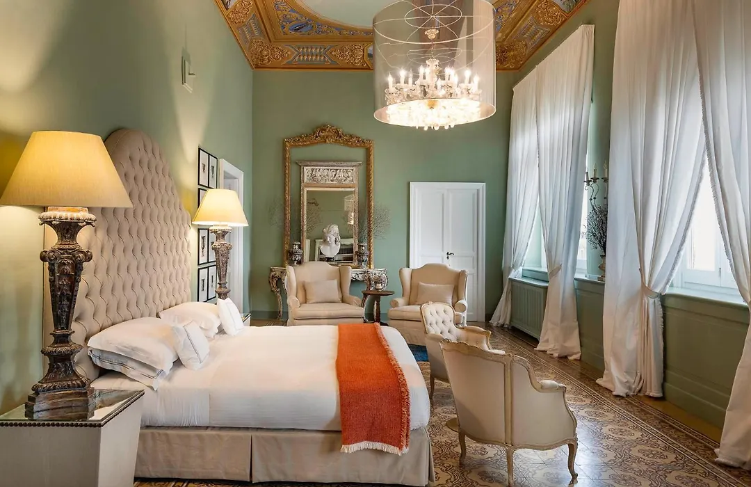Seven Rooms Villadorata-1