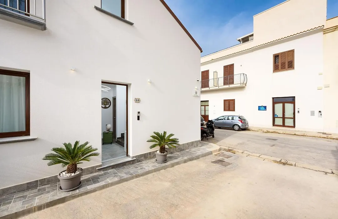 Ad Maiora B&B-1
