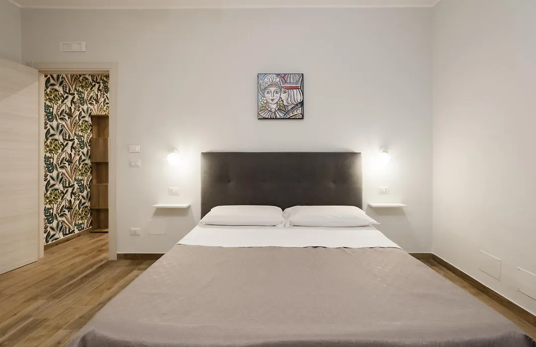 Sicily House Luxury-1