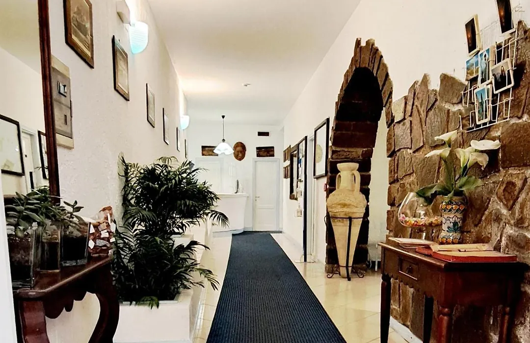 Hotel Poseidon-1