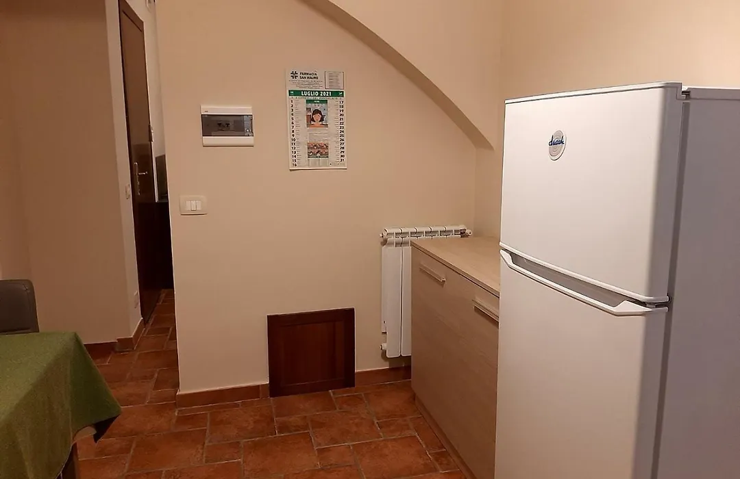 B&B Mongibello-1