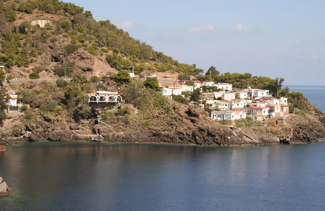 Hotel Clelia-1