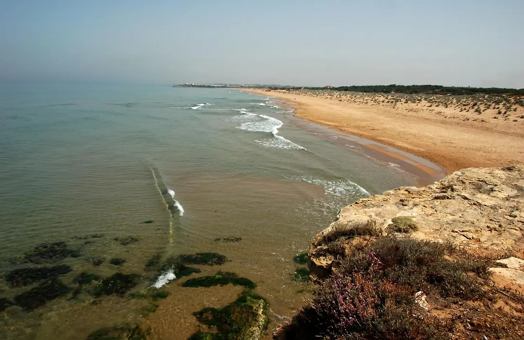 Parco Della Rocca-1