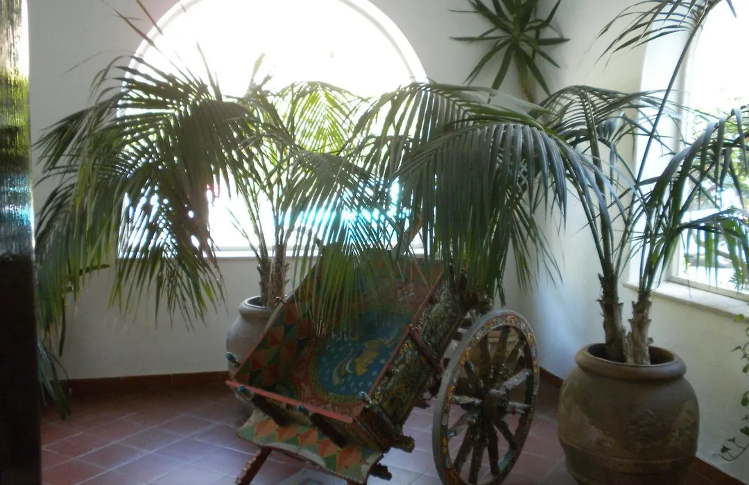 Arathena Rocks Hotel-1