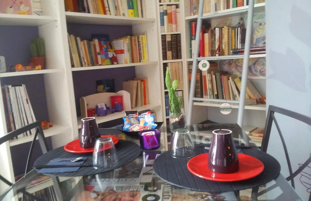 B&B Montecarlo-1