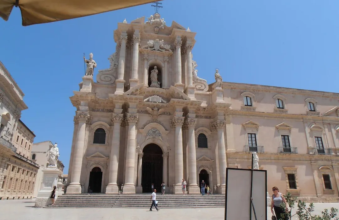 Il Duomo-1
