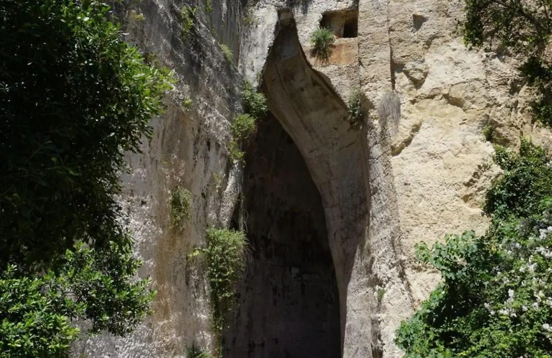 B&B Epipoli-1